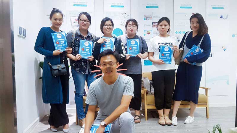 5月一三晚班